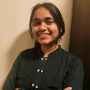 Profile picture of Akriti Khetawat