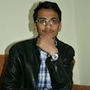 Profile picture of Saqib Amir - Guest Posting Expert