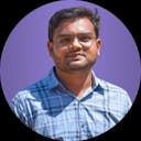 Profile picture of Bhupendra Sahu