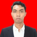 Profile picture of Bagus Setiawan Muharom