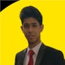 Muhammad Shaheer Ul Haq profile picture