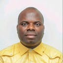 Profile picture of Chibueze Josh Izugbo