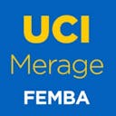 Profile picture of UCI FEMBA Alumni