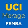UCI FEMBA Alumni profile picture