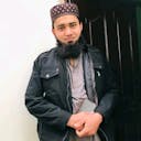 Profile picture of Muhammad Adil