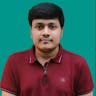 Aman Chowdhury profile picture