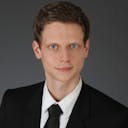 Profile picture of Steffen Rosenlechner