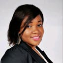 Profile picture of Rukevwe Anthea Agbro