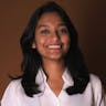 Anisha Jain profile picture