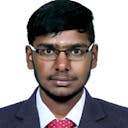 Profile picture of Manoj Ravi
