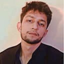 Profile picture of Syed Yasir