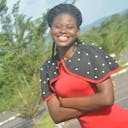 Profile picture of Peace Olajide