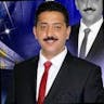 Akram ROMDHANI profile picture