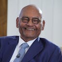 Profile picture of Anil Agarwal