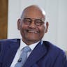 Anil Agarwal profile picture