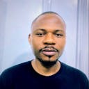 Profile picture of Francis Uloko