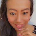Profile picture of Beverly Truong