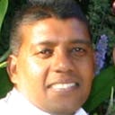 Profile picture of Myran Paul