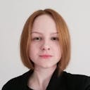 Profile picture of Svetlana Belousova