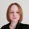 Svetlana Belousova profile picture