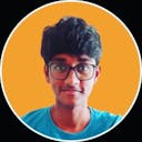 Profile picture of Vasanthan Prabhagaran