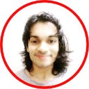 Profile picture of Vedant Saxena