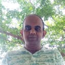 Profile picture of Aravind Pai