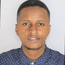 Profile picture of Wanjohi Christopher