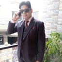 Profile picture of ROHIT BHATT