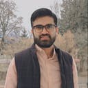 Profile picture of Yasir Hussain