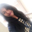 Profile picture of Ankita Roul