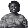 Kyerewaa Nancy Agyemang profile picture