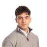 Orhan Sozen profile picture