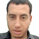 Profile picture of Ayoub Bougroune