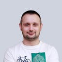 Profile picture of Bojan Mitevski