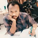 Profile picture of Suneel Kumar Yadav