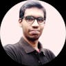 Debonkar Roy profile picture