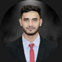 Profile picture of Shafi Ahamed Sainudeen