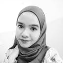 Profile picture of Farah Umita