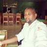 Yannick lionel Ngangui mfoula nyamat profile picture