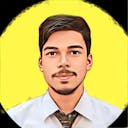 Profile picture of Suman Jhulki ↗️