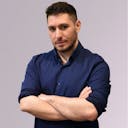 Profile picture of Dimitris Andreadakis