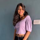 Profile picture of Sneha Jain
