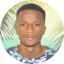 Profile picture of Ibrahima Mouminy Barry
