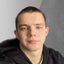 Profile picture of Pavlo Levchuk
