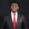 Isaacson C. Okonkwo profile picture