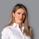 Profile picture of Danijela Hagblom