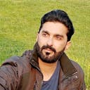 Profile picture of Babar Ilyas