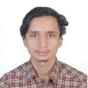 Profile picture of Yub Adhikari