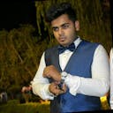 Profile picture of Anmol Yadav